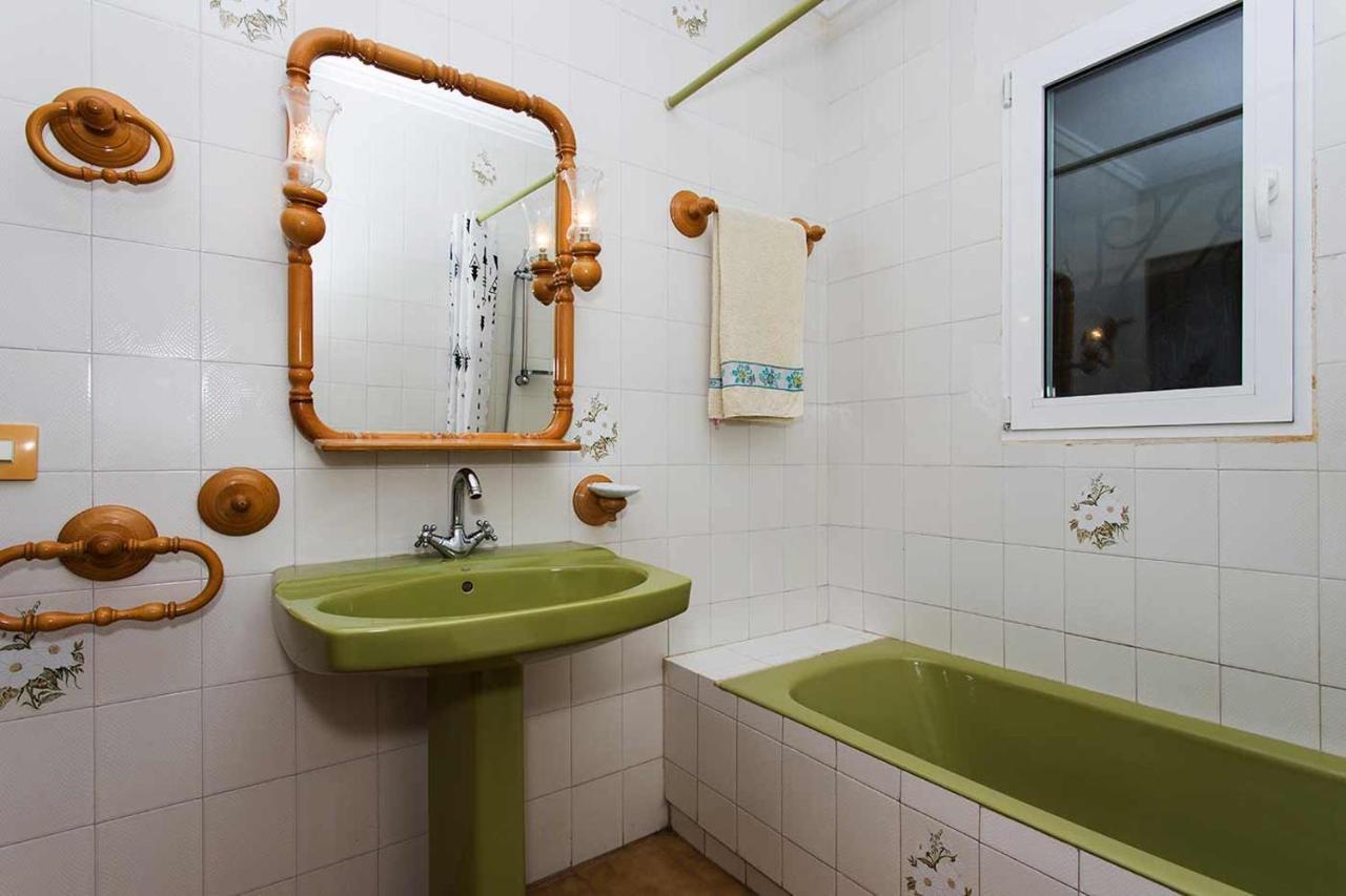 Ch Villa Ginebra Ciudad Quesada Extérieur photo